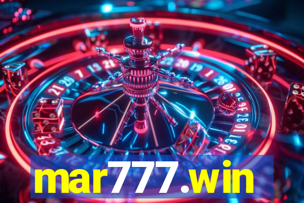 mar777.win