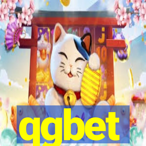 qgbet