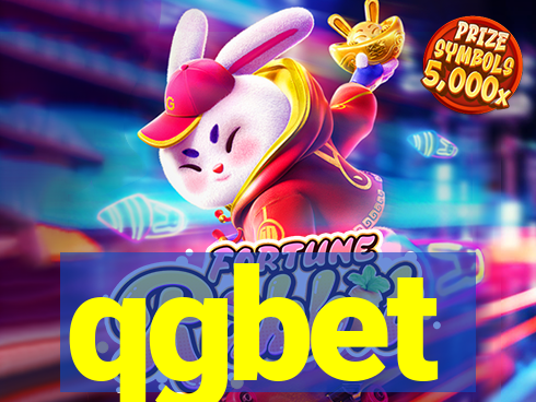 qgbet