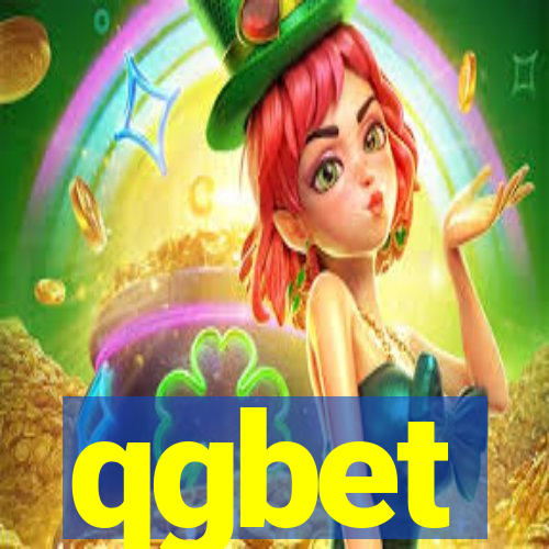 qgbet