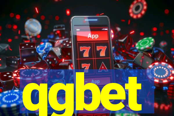 qgbet