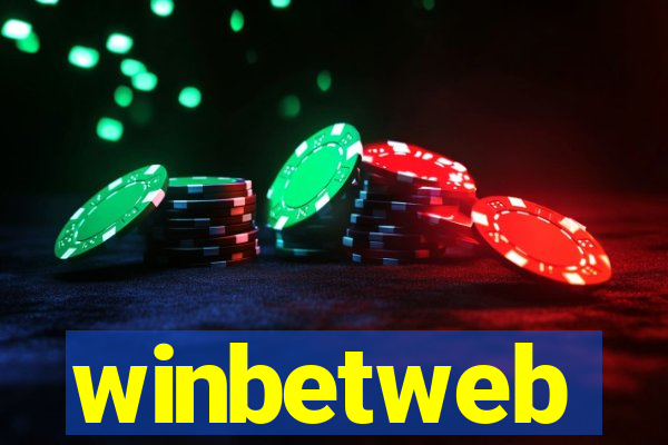 winbetweb