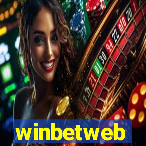 winbetweb