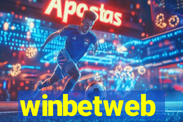 winbetweb