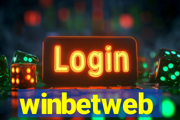 winbetweb