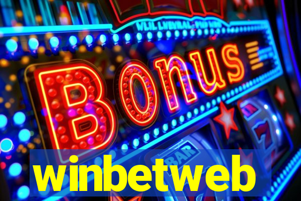 winbetweb