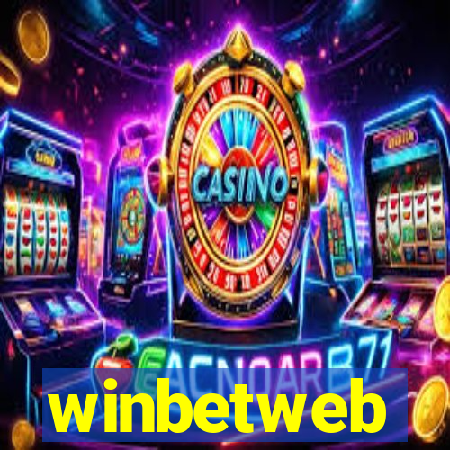 winbetweb