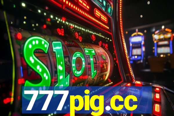 777pig.cc