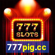 777pig.cc