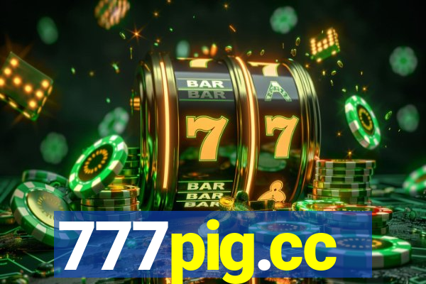 777pig.cc