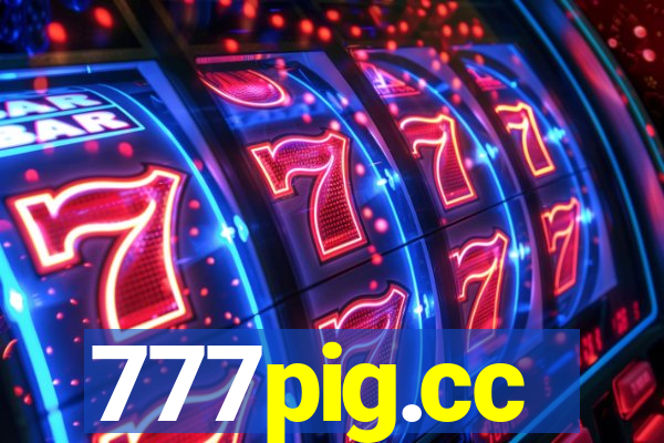 777pig.cc