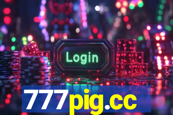 777pig.cc