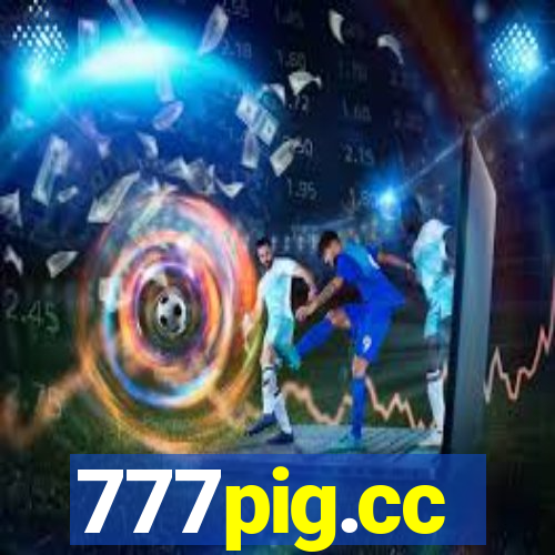 777pig.cc