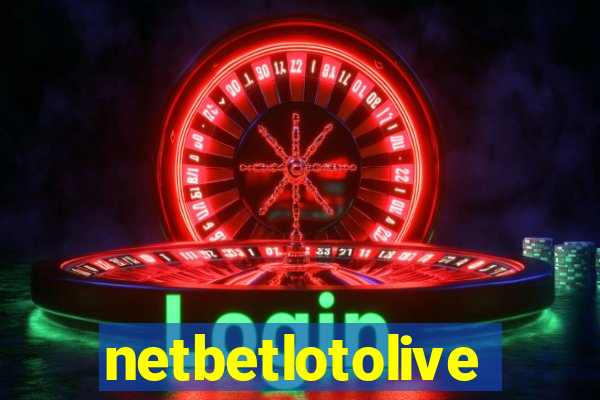 netbetlotolive