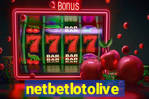 netbetlotolive