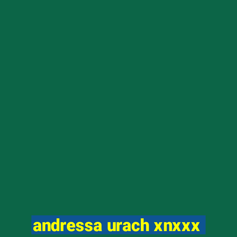 andressa urach xnxxx