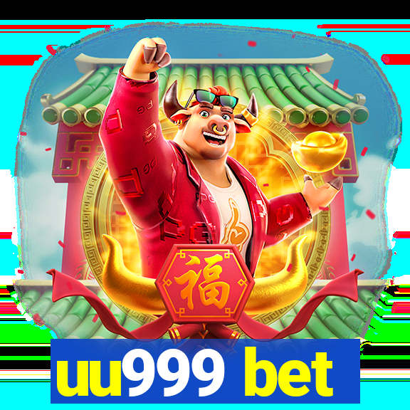 uu999 bet