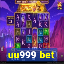 uu999 bet