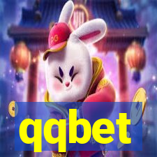 qqbet