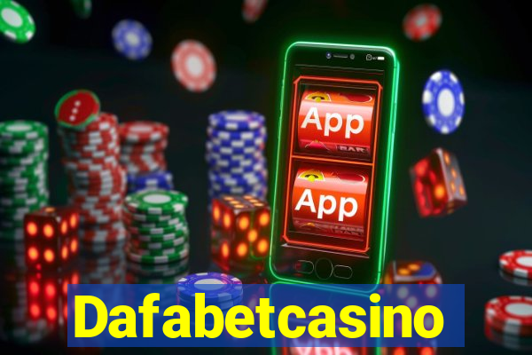 Dafabetcasino