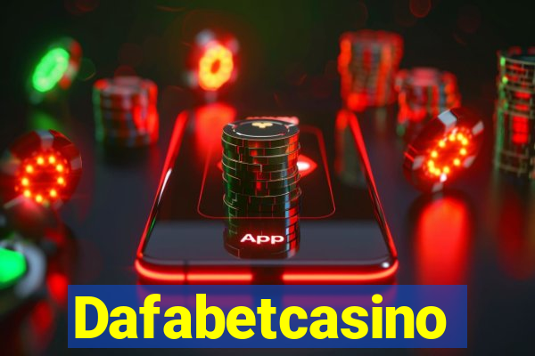 Dafabetcasino