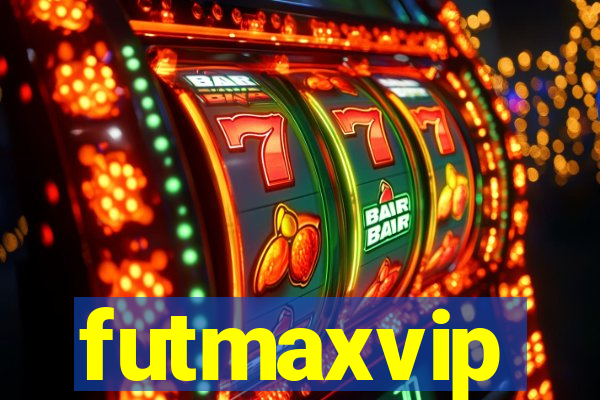 futmaxvip