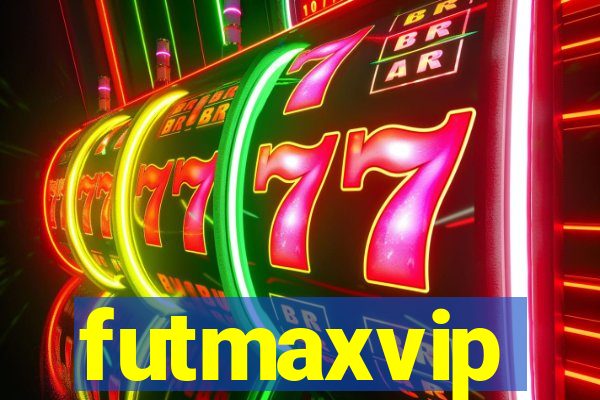 futmaxvip