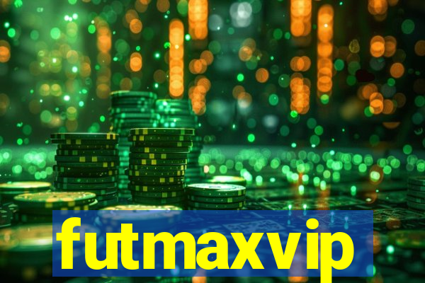 futmaxvip