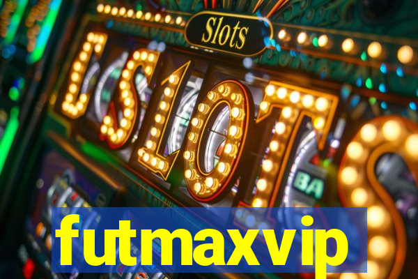 futmaxvip