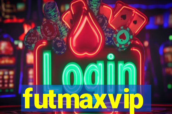 futmaxvip