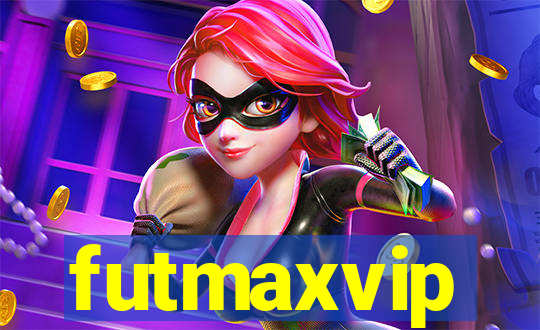 futmaxvip