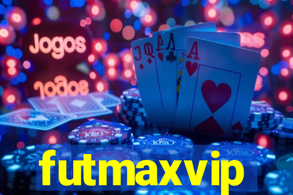 futmaxvip