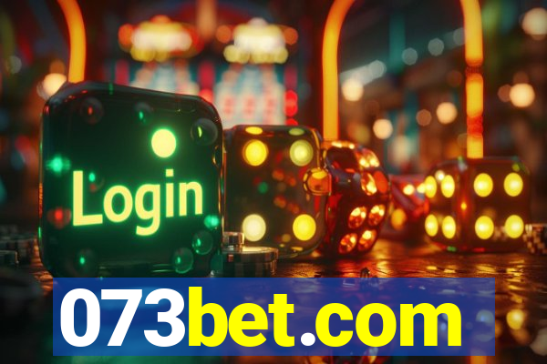 073bet.com