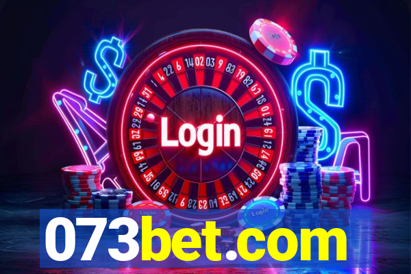 073bet.com