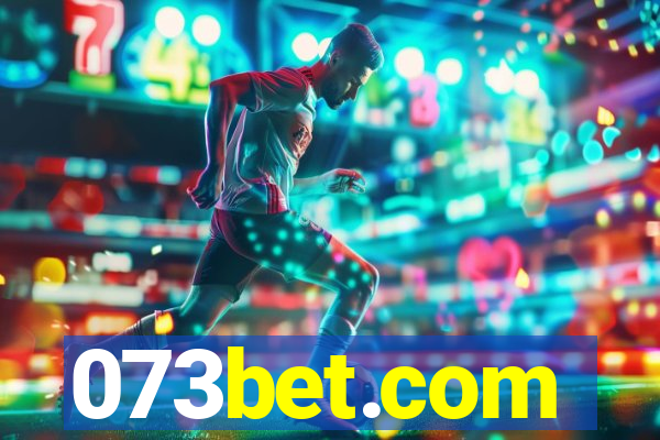 073bet.com