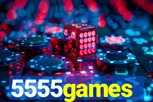 5555games