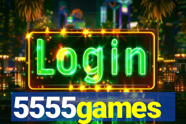 5555games