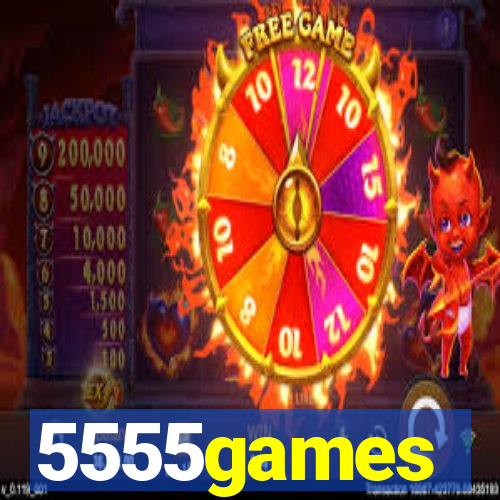 5555games