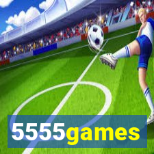 5555games