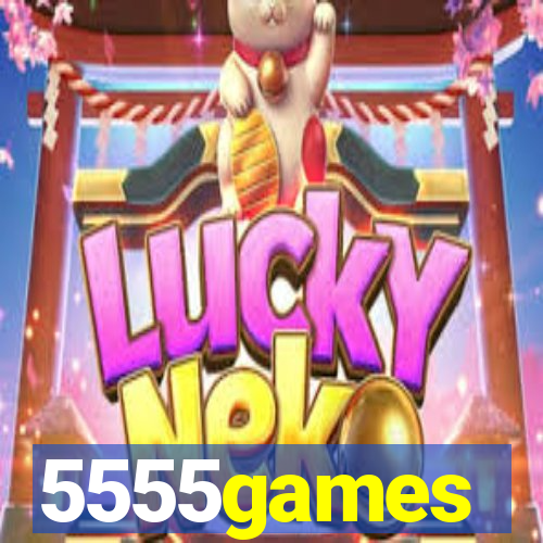 5555games