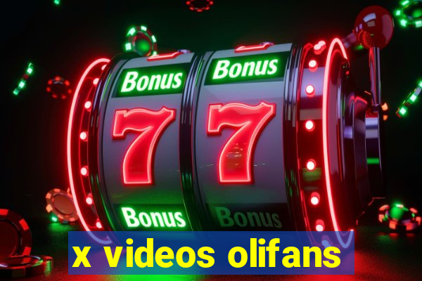 x videos olifans