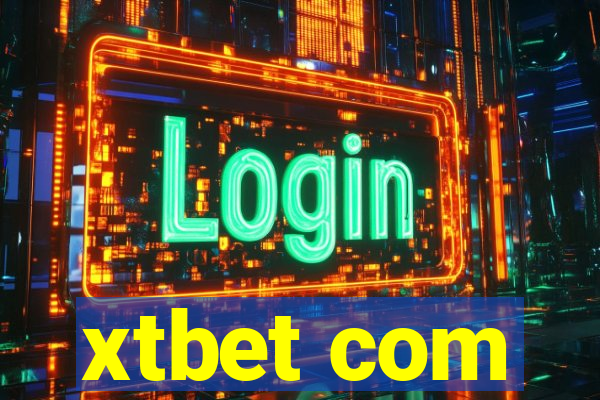 xtbet com