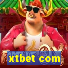 xtbet com