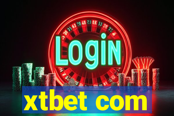 xtbet com