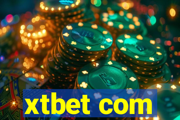 xtbet com