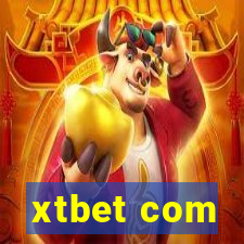 xtbet com