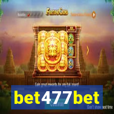 bet477bet