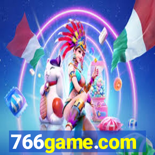 766game.com