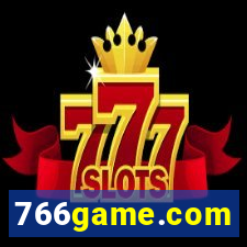 766game.com