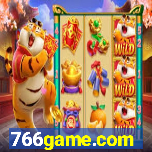 766game.com